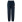 Pepe Jeans Γυναικείο παντελόνι φόρμας Berneta Joggers